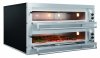 Piec do pizzy ET 205, 2KP 1050x1050 BARTSCHER 2002170 2002170
